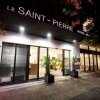 Отель Le Saint Pierre Hotel, фото 24