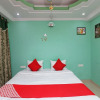 Отель OYO 13664 Home Trip Traveller 2BHK Kamyana, фото 17