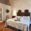 Отель Fattoria Poggioasciolo 20, фото 5