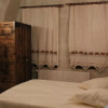Отель Grape Village House, фото 29