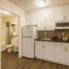 Отель InTown Suites Extended Stay Decatur AL, фото 19