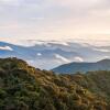 Отель Cameron Highlands Resort, фото 1