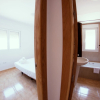Отель Apartamentos H3 Laguna Playa, фото 8