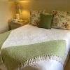 Отель Tiree B&B, фото 8