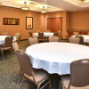 Отель Holiday Inn Express & Suites St. George North - Zion, an IHG Hotel, фото 33