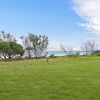 Отель Sentosa at Tugun Beachfront Holiday Home, фото 14
