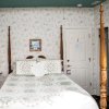 Отель Anchorage Inn Bed and Breakfast, фото 11