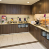 Отель Residence Inn by Marriott Jacksonville South/Bartram Park, фото 20
