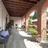 Отель La Corte e l'Uva, фото 11