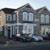 Отель Holly Lodge Guest House, фото 1