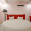 Отель Fabhotel Stevia, фото 12
