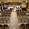 Отель Holiday Inn Hotel & Suites St. Paul NE - Lake Elmo, an IHG Hotel, фото 28