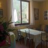 Отель Residence La Venecca, фото 11