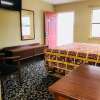 Отель Roosevelt inn Motel, фото 16