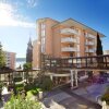 Отель Neptun – Lifeclass Hotels & Spa, Portorož, фото 11