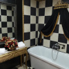 Отель Excalibur Boutique Hotel, фото 1