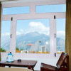 Отель Goroomgo Bilju Inn Munsiyari, фото 7