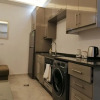 Отель Amazing one Bedroom Apartment in Amman,elwebdah 3, фото 3