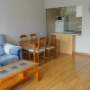 Отель Apartamento Estany Rodo, фото 4