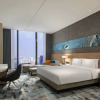 Отель Hyatt Place Liuzhou, фото 1