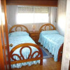 Отель Apartamentos Palmeras 1 Dormitorio, фото 2