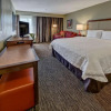 Отель Hampton Inn Savannah I 95 North, фото 13