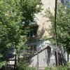 Апартаменты на улице Комсомольская в Саратове