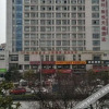 Отель Andeli Zhiyue Hotel, фото 12