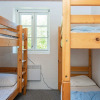 Отель 12 Person Holiday Home in Ulfborg, фото 15