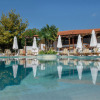Отель Pyrgos Boutique & Suites, фото 12
