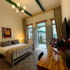 Отель Berenice Winery Villa, фото 7