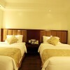 Отель Haikou Baofa Shengyi Hotel, фото 13