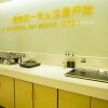 Отель City Comfort Inn Ezhou Wenxing Avenue, фото 15