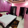 Отель Devbhoomi Inn, фото 2
