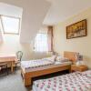 Отель Pokoje Gościnne Stawiguda, фото 6