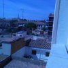 Отель Apartment with 4 Bedrooms in Figueres, with Furnished Terrace And Wifi - 10 Km From the Beach, фото 7