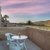 Отель Villa Al Faro B&B, фото 10