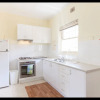 Отель Broadway Apartments, фото 21