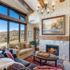 Отель Edgemont 2707 - Luxury Ski-in Ski-out Condo, фото 12