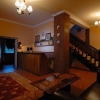 Гостиница Зорянка, фото 11