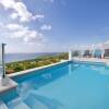 Отель Villa Flamingo ★ Coral Estate ★ Westpunt Beaches, фото 14