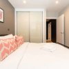 Отель Stylish & Luxurious 2 Bedroom Flat - Shoreditch, фото 6
