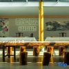 Отель Wutai Mountain Tingxi Mountain Residence, фото 8