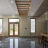 Отель Huangling Grain rain Guesthouse, фото 15