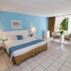 Отель Mangrove Beach Corendon Curacao All-Inclusive Resort, Curio by Hilton, фото 26