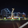 Отель Tian Yuan, фото 8