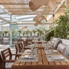 Отель St. John Suites - Adults Only, фото 9
