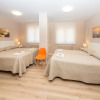 Отель Gestión de Alojamientos Rooms - Guest House, фото 12