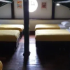 Отель Cedron Hostel, фото 15