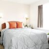 Отель InTown Suites Extended Stay Birmingham AL - Homewood, фото 8